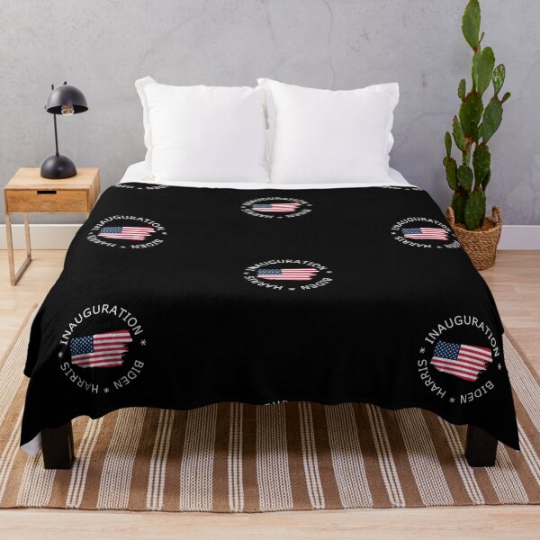 Item preview, Inauguration 2021 designed and sold by GlobalHunt.