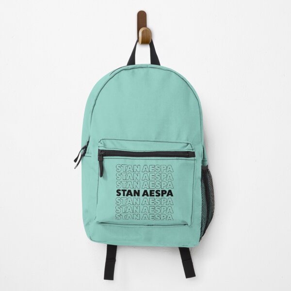 Item preview, Stan Aespa designed and sold by sophiemoments.