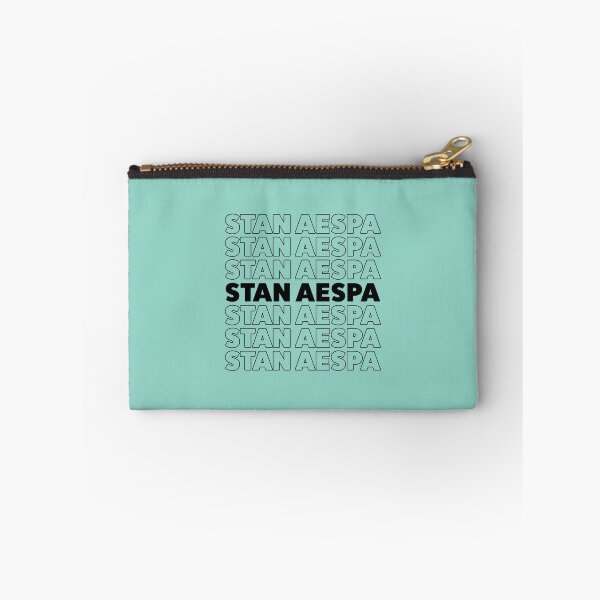 Item preview, Stan Aespa designed and sold by sophiemoments.
