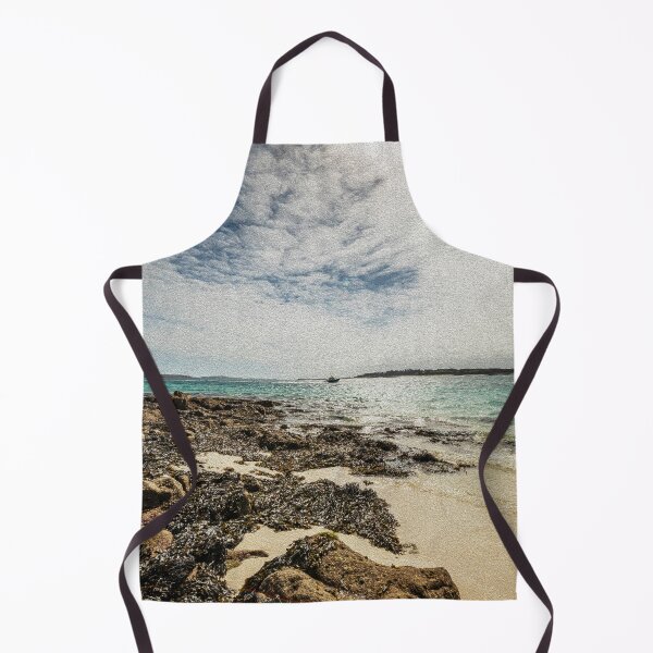 Item preview, Painterly Landscapes XI designed and sold by Alius Imago.