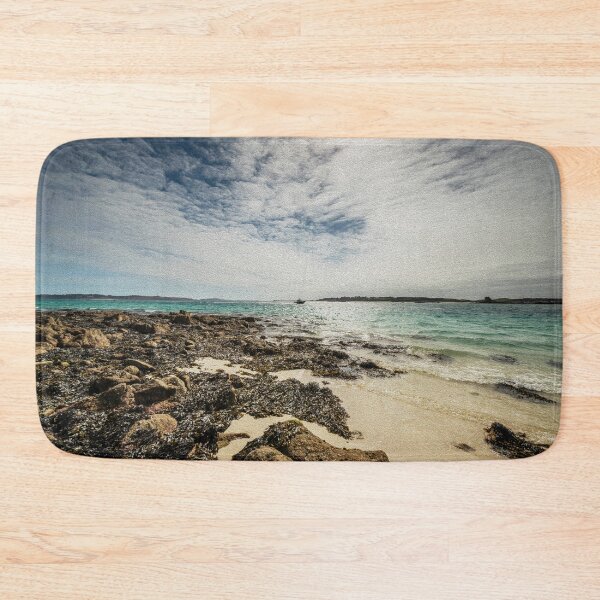 Item preview, Painterly Landscapes XI designed and sold by Alius Imago.