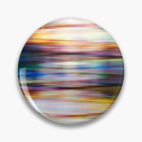 Item preview, Shiny Sunset In The Water designed and sold by bonfimarts.