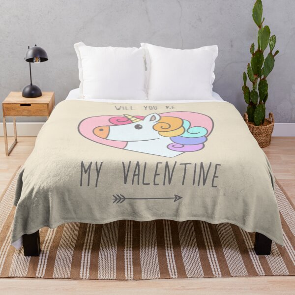 Item preview, Be My Valentine designed and sold by kawaiistudio.