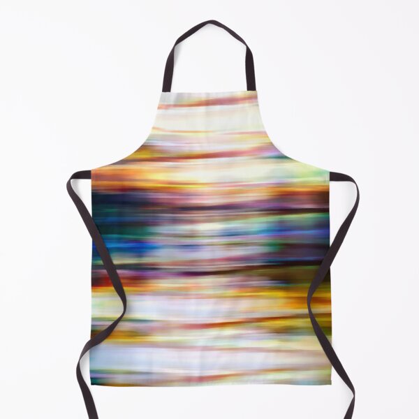 Item preview, Shiny Sunset In The Water designed and sold by bonfimarts.
