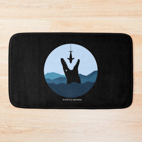 Item preview, Mosasaurus  designed and sold by Tridev-Designs.