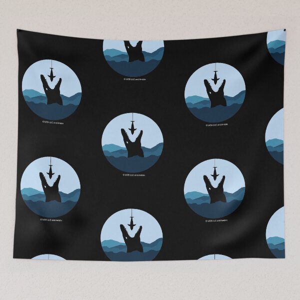 Item preview, Mosasaurus  designed and sold by Tridev-Designs.