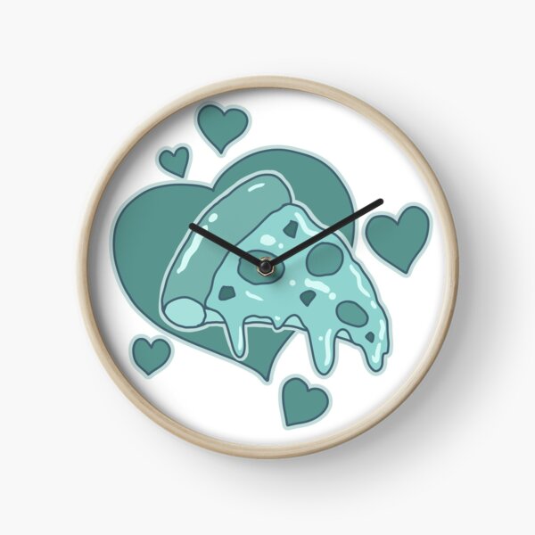 Item preview, Pizza is love, pizza is life designed and sold by Junasaji.