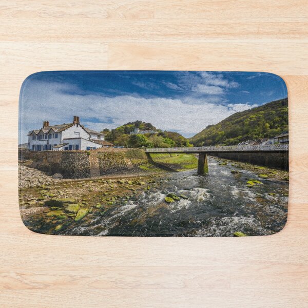 Item preview, Painterly Landscapes XII designed and sold by Alius Imago.