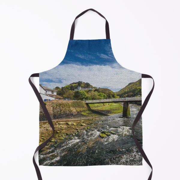 Item preview, Painterly Landscapes XII designed and sold by Alius Imago.