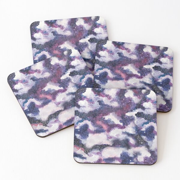 Item preview, Galaxy - Nebula Collection designed and sold by Clariexd.