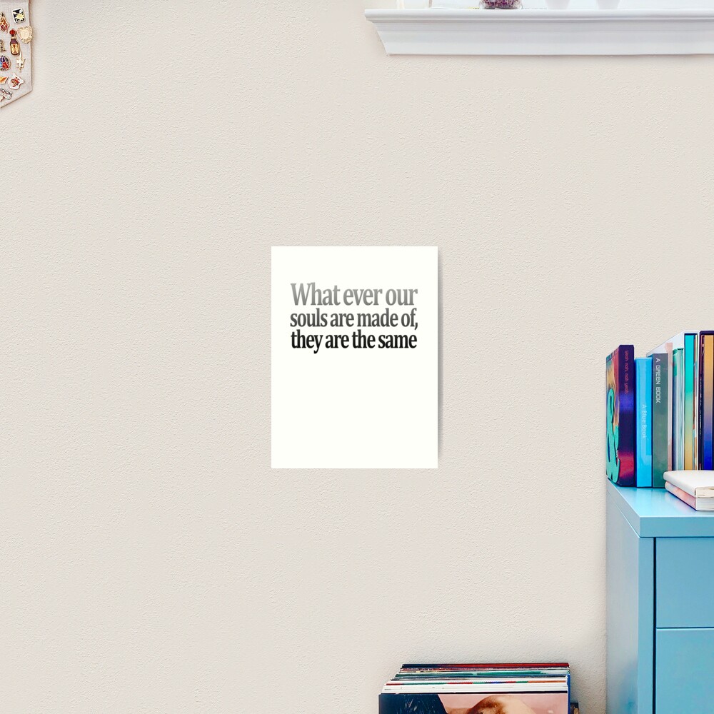Item preview, Art Print designed and sold by Ripoubsb.