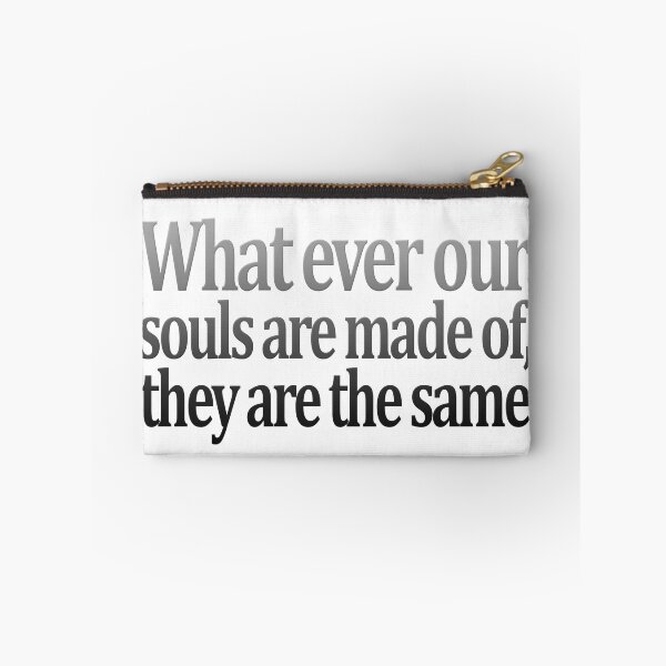 Item preview, AFTER SERIES QUOTES designed and sold by Ripoubsb.