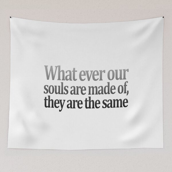 Item preview, AFTER SERIES QUOTES designed and sold by Ripoubsb.