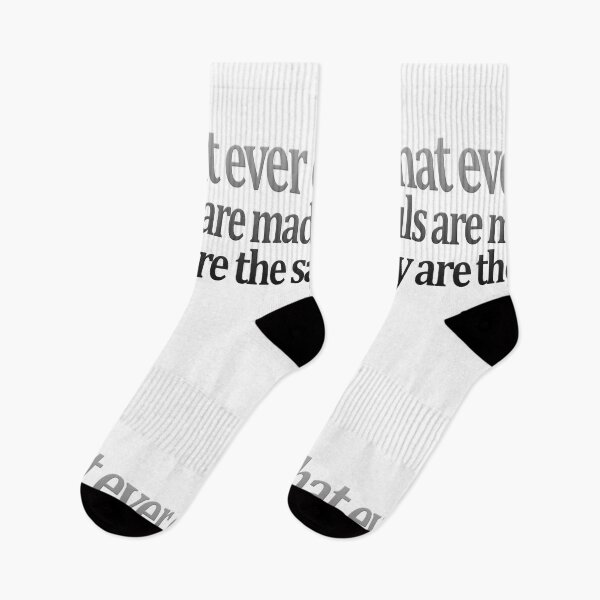 Item preview, AFTER SERIES QUOTES designed and sold by Ripoubsb.