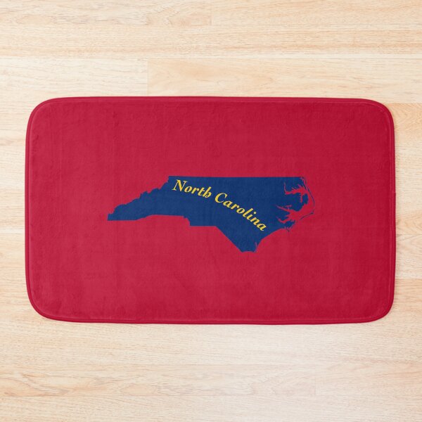 Item preview, North Carolina designed and sold by eden1472.
