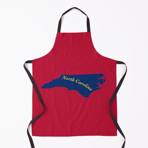 Item preview, North Carolina designed and sold by eden1472.