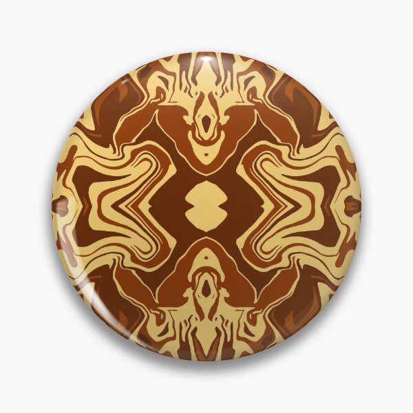 Item preview, Fluid art. liquid and fluid arts. fluid arts style designed and sold by moustafakhalil.