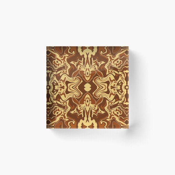 Item preview, Fluid art. liquid and fluid arts. fluid arts style designed and sold by moustafakhalil.