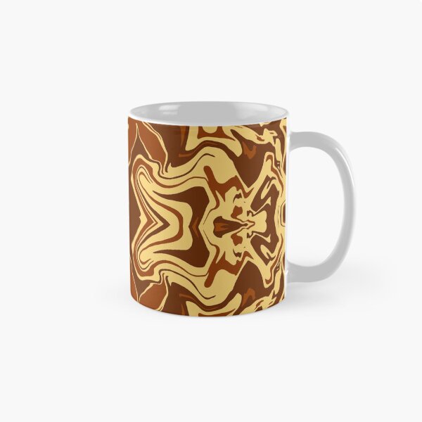 Item preview, Fluid art. liquid and fluid arts. fluid arts style designed and sold by moustafakhalil.