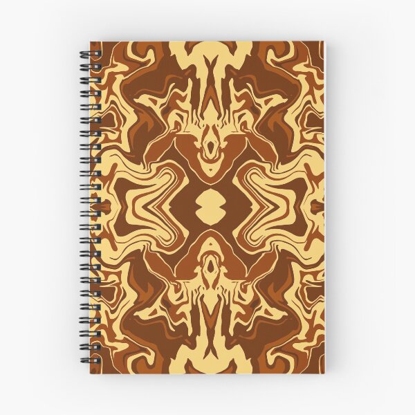 Item preview, Fluid art. liquid and fluid arts. fluid arts style designed and sold by moustafakhalil.