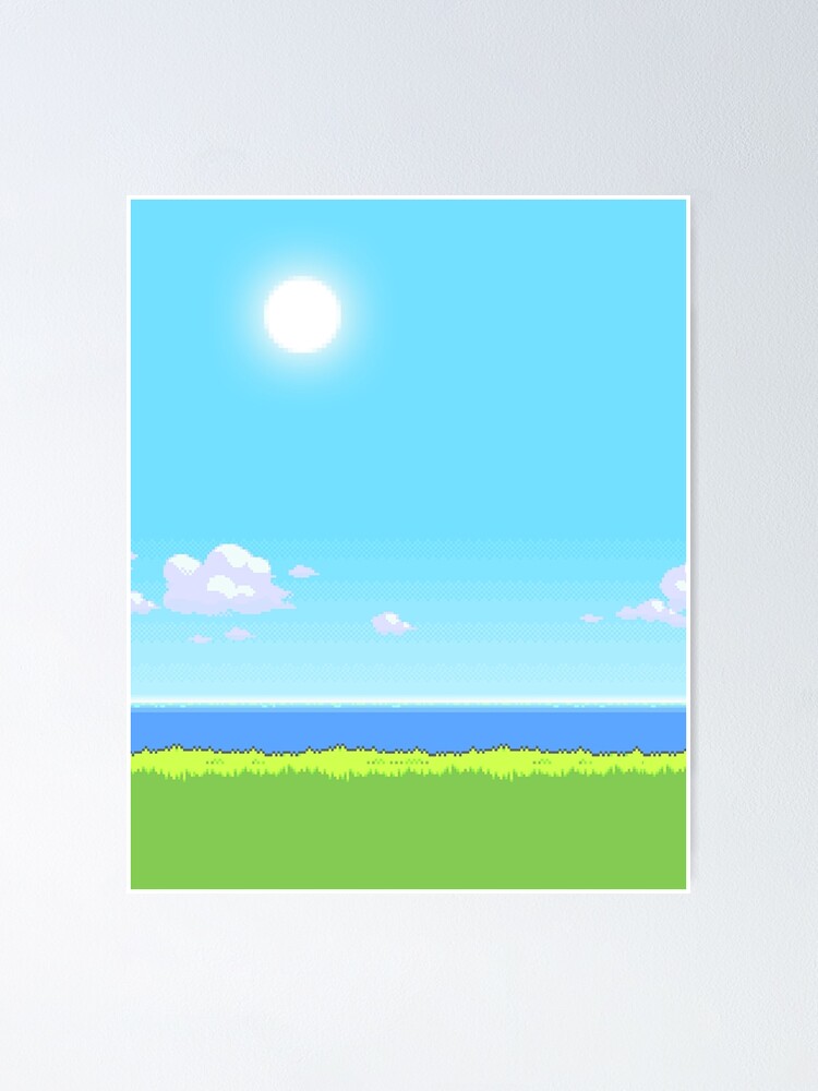 Pokemon pixel art wallpaper | 1920x1080 | 239091 | WallpaperUP