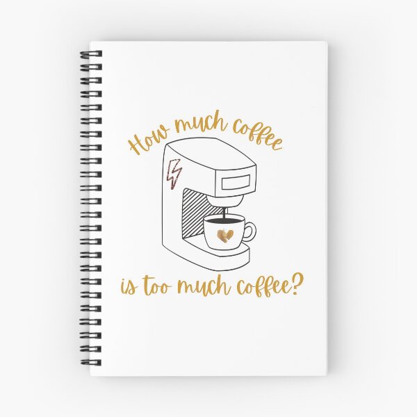 Item preview, Funny Coffee Lover Quarantine Parenting Lockdown Chronicles designed and sold by Dani Mullins.