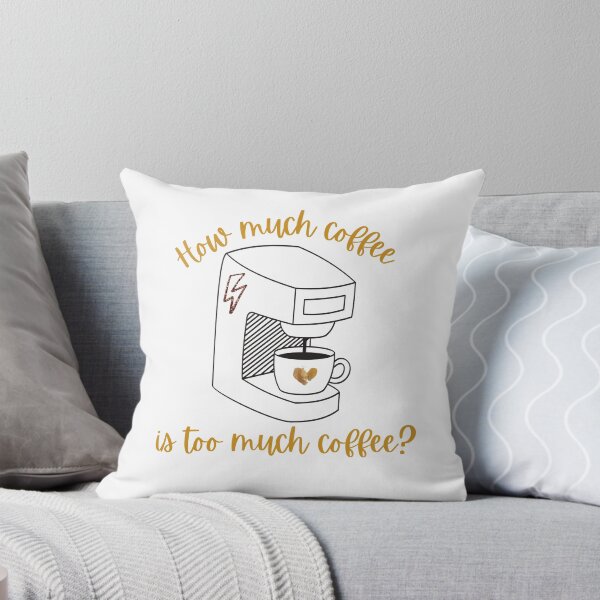 Item preview, Funny Coffee Lover Quarantine Parenting Lockdown Chronicles designed and sold by Dani Mullins.
