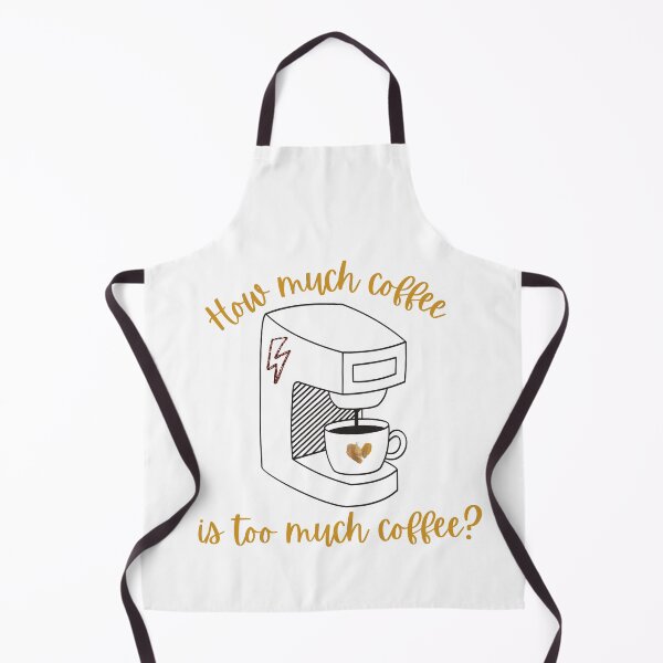 Item preview, Funny Coffee Lover Quarantine Parenting Lockdown Chronicles designed and sold by Dani Mullins.