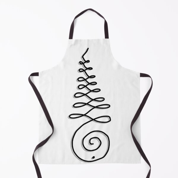 Item preview, Unalome designed and sold by threelll3.