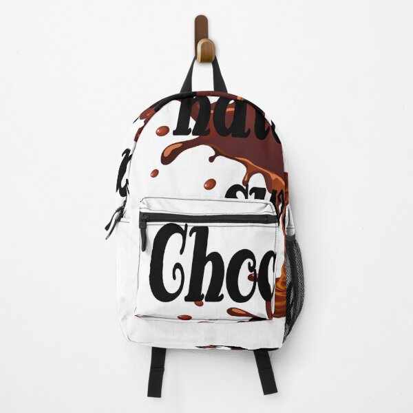 Item preview, chocolate naturally sweet, gift idea for lovers chocolate designed and sold by Mac Store.