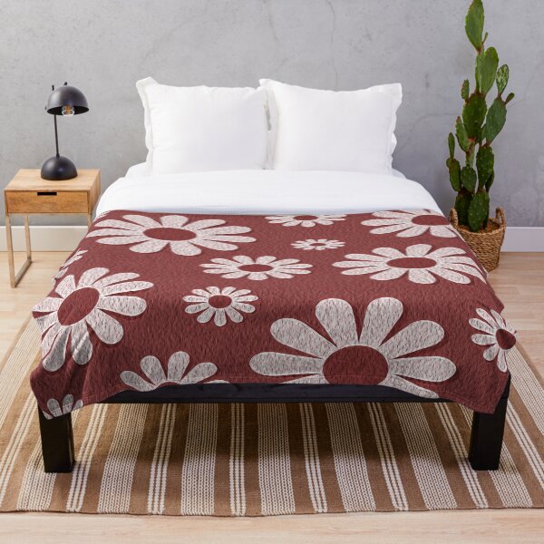 Item preview, Lovely Spring Floralart | Spring Botanicals | Roses Plants | Spring Flowers  designed and sold by Makolin.