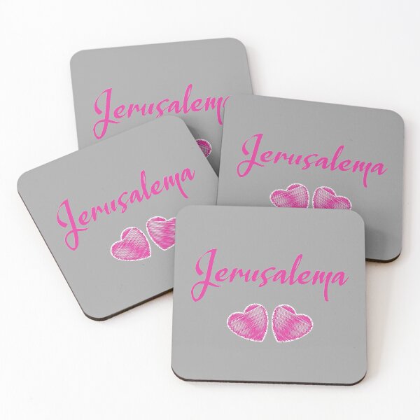 Item preview, jerusalema- ikayha lami (my home) , Awesome gift for jerusalema song lovers!  designed and sold by abdelhak2005.