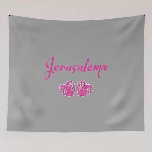 Item preview, jerusalema- ikayha lami (my home) , Awesome gift for jerusalema song lovers!  designed and sold by abdelhak2005.