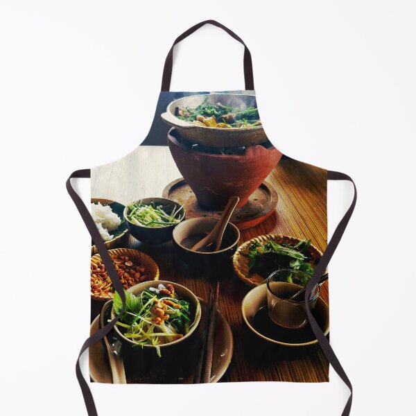 Item preview, Dinner is served designed and sold by Danana Studios..