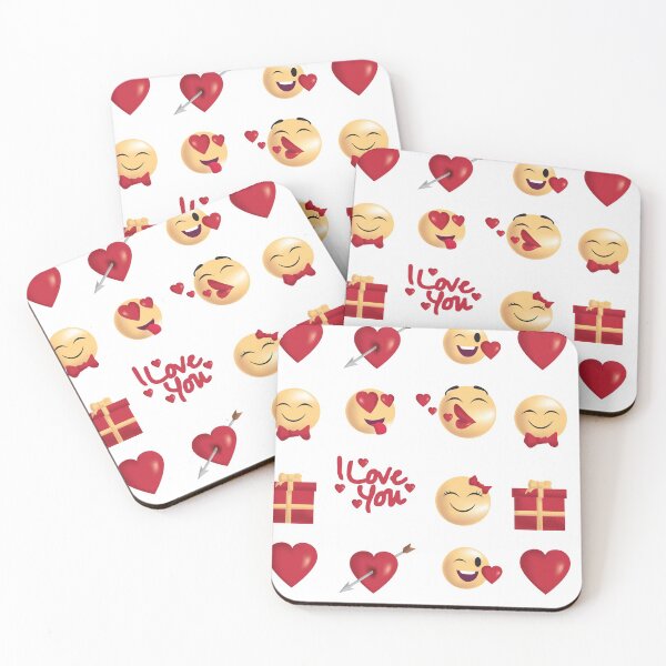 Item preview, Social Distance Valentines Day designed and sold by Bend-The-Trendd.