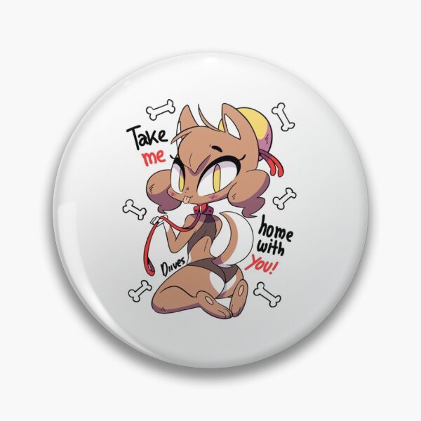 Item preview, Baoziiiii - Take Me Home With You designed and sold by azime2811.