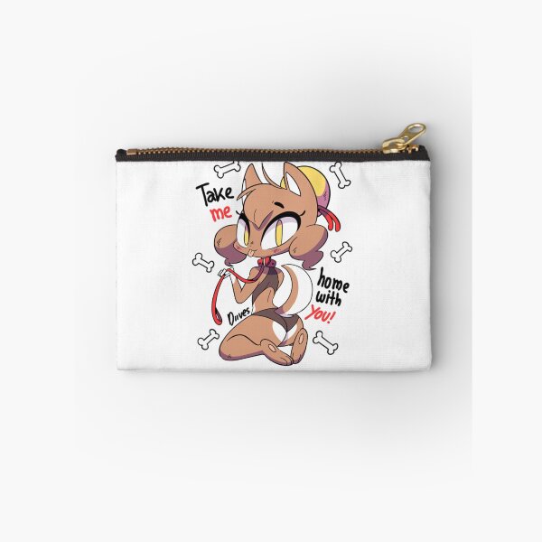 Item preview, Baoziiiii - Take Me Home With You designed and sold by azime2811.