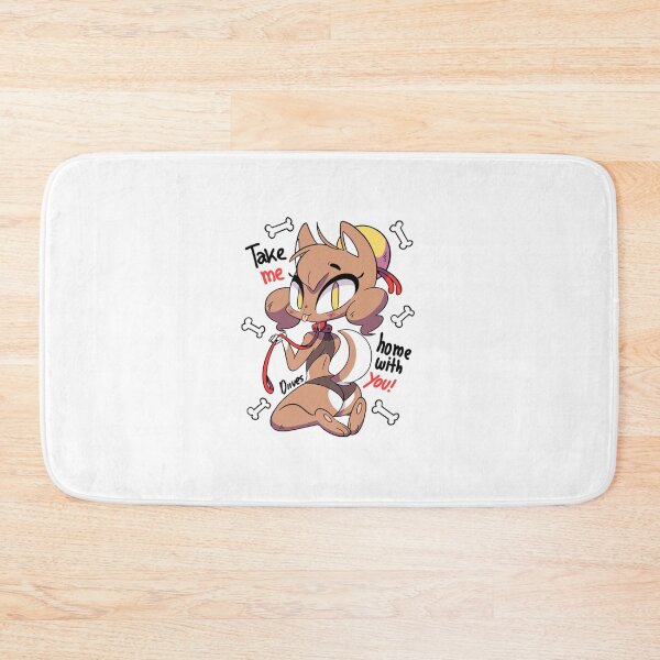 Item preview, Baoziiiii - Take Me Home With You designed and sold by azime2811.