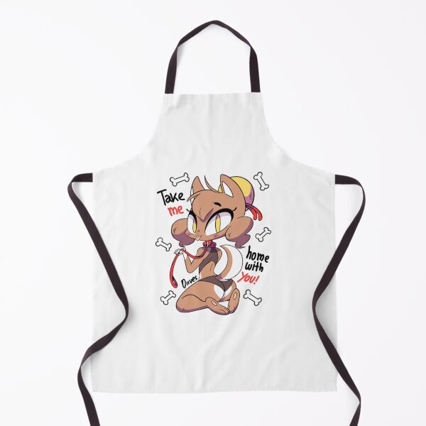 Item preview, Baoziiiii - Take Me Home With You designed and sold by azime2811.