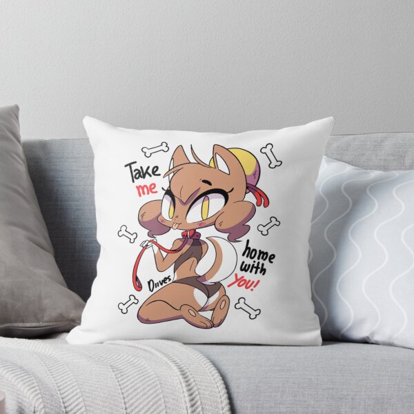 Item preview, Baoziiiii - Take Me Home With You designed and sold by azime2811.