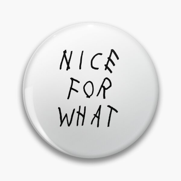 Item preview, Nice For What designed and sold by sim-kore.