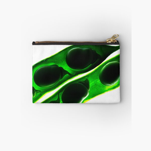 Item preview, Broad beans in the pod designed and sold by troianifabrizio.