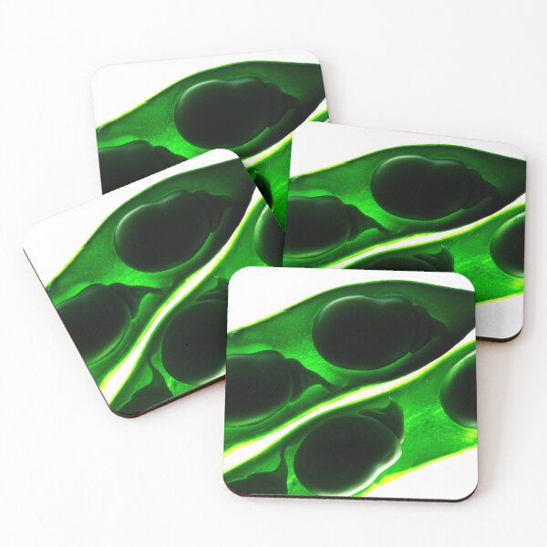 Item preview, Broad beans in the pod designed and sold by troianifabrizio.