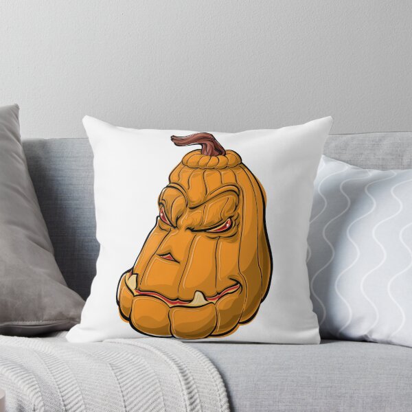 Item preview,  Pumpkin  designed and sold by HeavenDesign99.