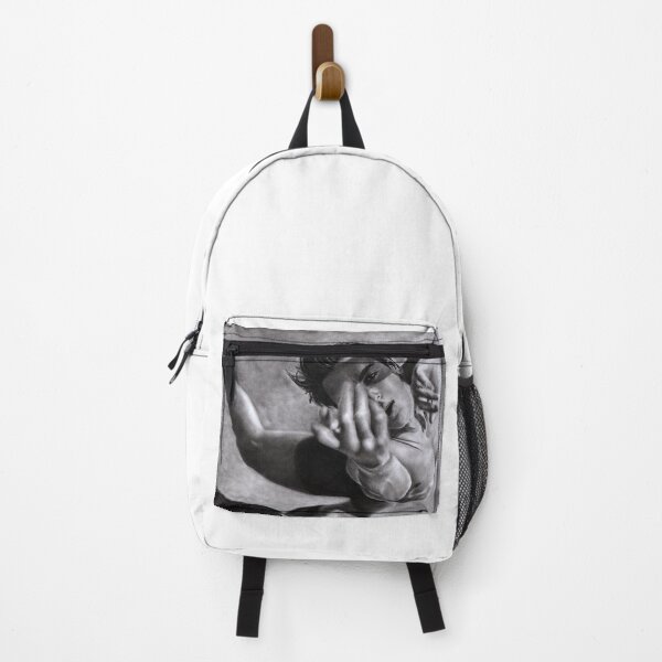 Item preview, Brennan Clost designed and sold by aspihesi.