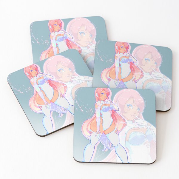 Item preview, Milky Way designed and sold by A-Lypse.