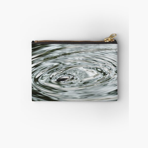 Item preview, water boatman  designed and sold by StudioCorvid.