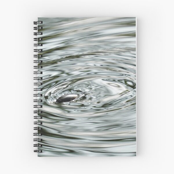 Item preview, water boatman  designed and sold by StudioCorvid.