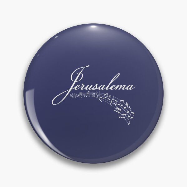 Item preview, jerusalema- ikayha lami (my home) , Awesome gift for jerusalema song lovers! designed and sold by abdelhak2005.