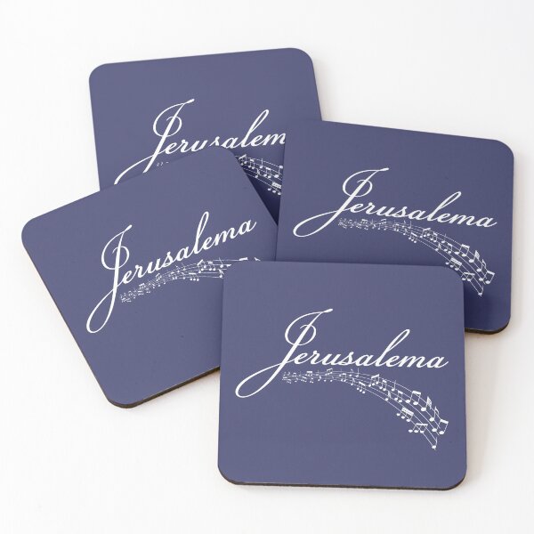 Item preview, jerusalema- ikayha lami (my home) , Awesome gift for jerusalema song lovers!  designed and sold by abdelhak2005.